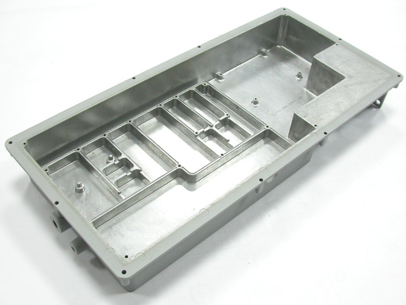 航空鑄造鋁合金性能如何？探秘其性能與應用前景